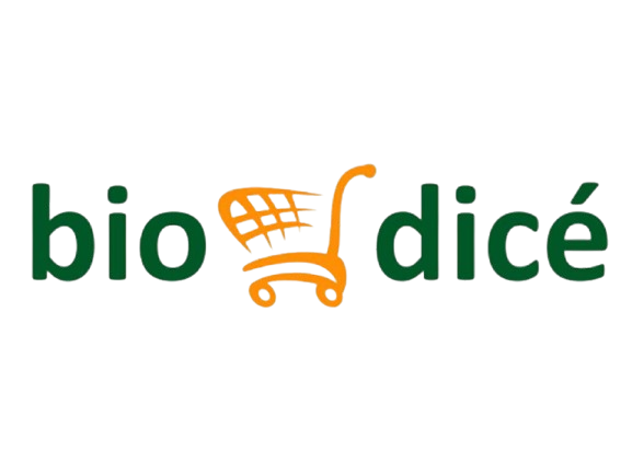 logo biodice